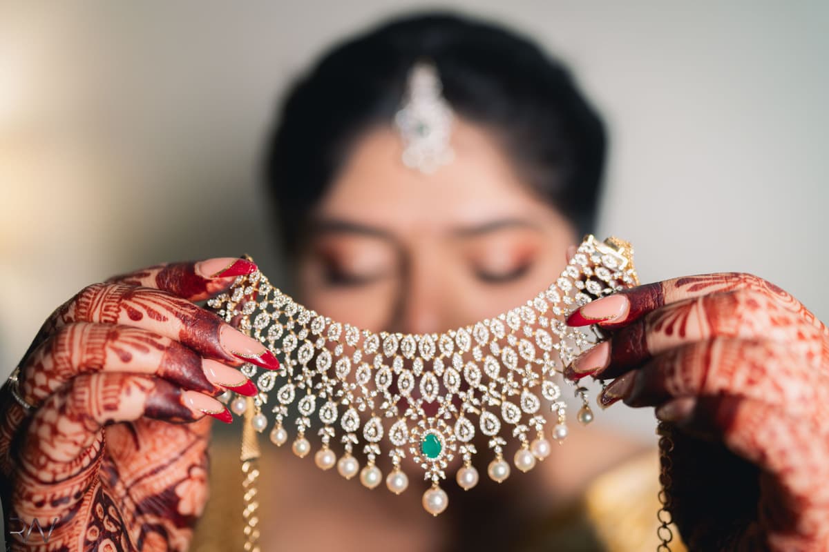 PellikuthuruPellikoduku